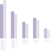 Automated Customer Reports illustration