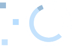 Automated Customer Reports illustration