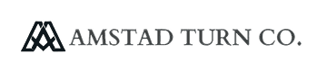 Amstad logo