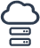 CxReports logo