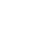 Desktop icon