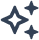 CxReports logo