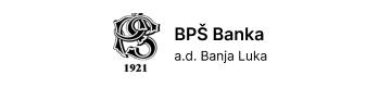BPŠ logo