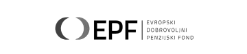 EPF logo