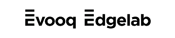 Evooq logo