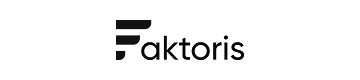Faktoris logo