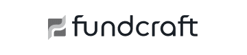 FundCraft logo