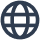 CxReports logo