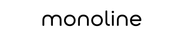 Monoline logo