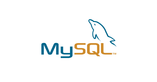 My SQL Logo