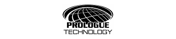 Prologue Technology logo