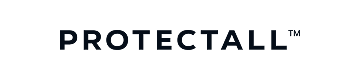 PROTECTALL logo