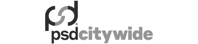 PSCitywideLogo logo