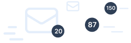 Automated Customer Reports