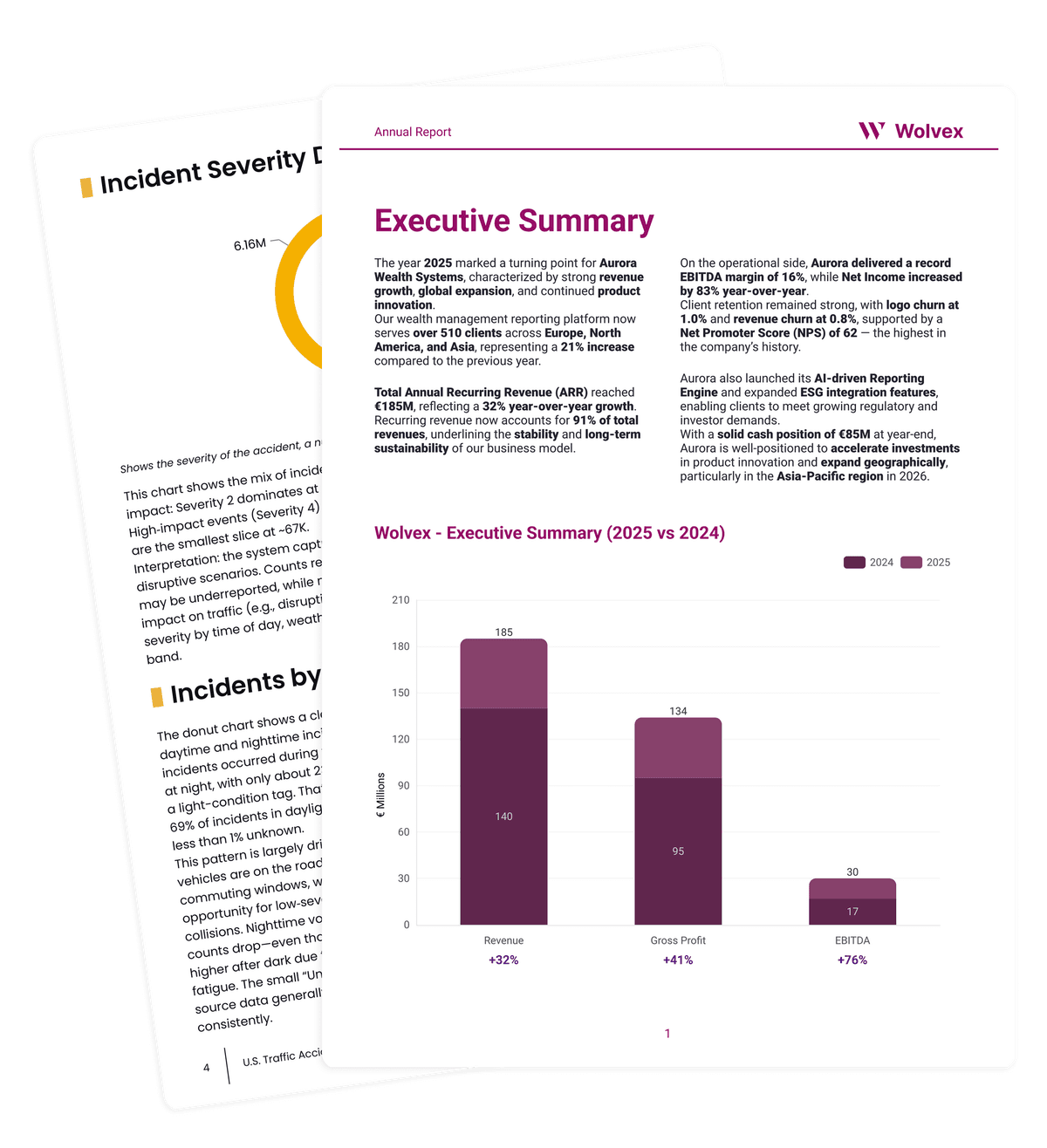 Template preview image