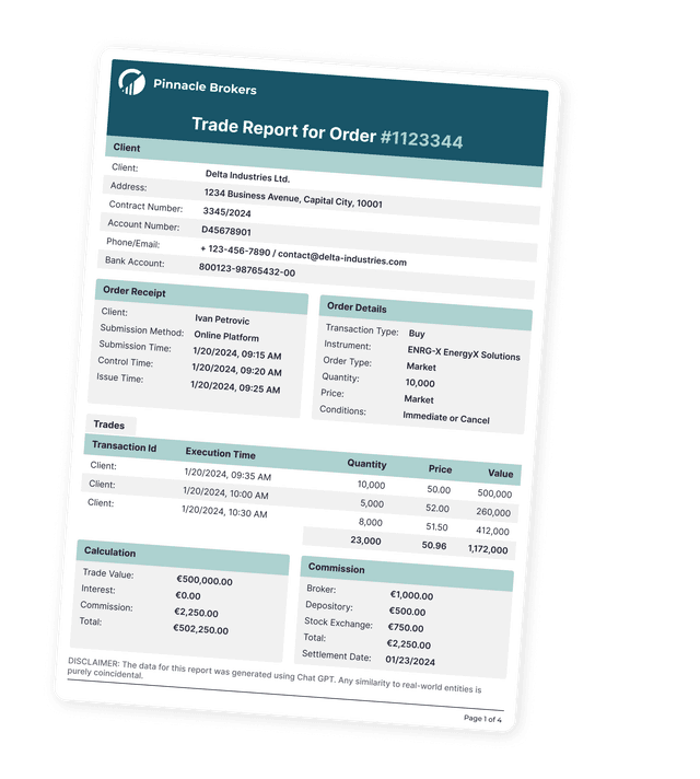 Template preview image